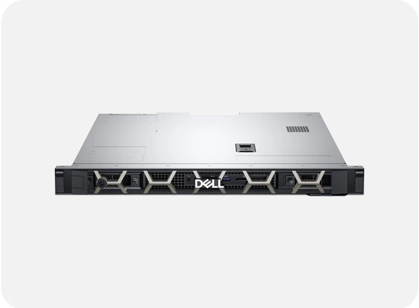 Buy Dell Workstation Precision 3930 Rack Price in Saudi Arabia